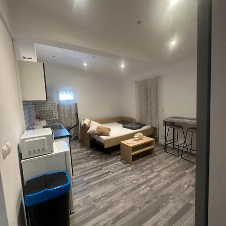 Appartement Cosy Avec Terrasse A Ria Equipee Clim Codalet